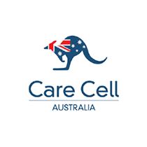 CareCellAUSTRALIA