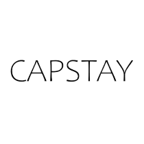 CAPSTAY