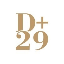D+29