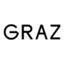 GRAZ