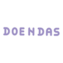 DOENDAS