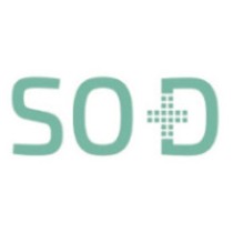 SOD