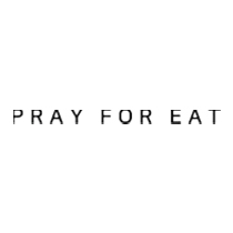 PRAYFOREAT