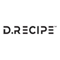 D.RECIPE