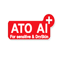 ATOAI