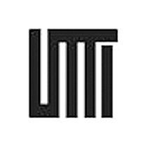UMT