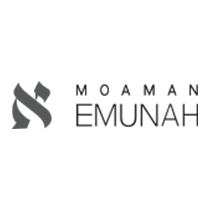 MOAMANEMUNAH