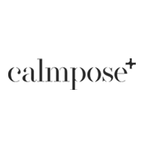 calmpose