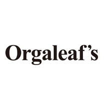 Orgaleaf’s