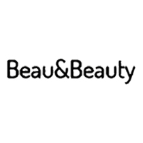 Beau&Beauty