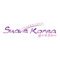SuaveKorea