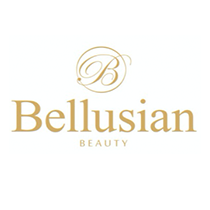 Bellusian