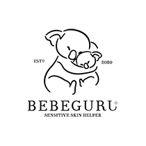 BEBEGURU