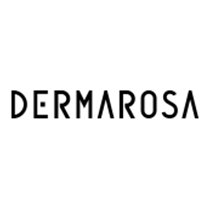 DERMAROSA