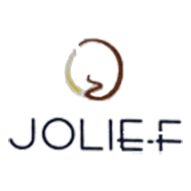 JOLIE.F