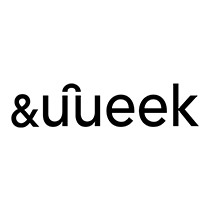 &uueek