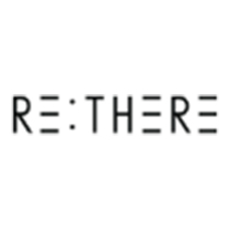 RETHERE