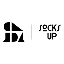 SOCKSUP
