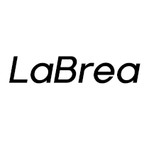LaBrea