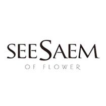 SEESAEMOFFLOWER