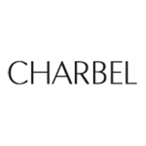 CHARBEL