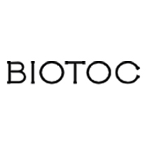 BIOTOC