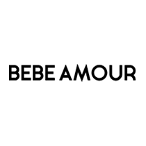 BEBEAMOUR
