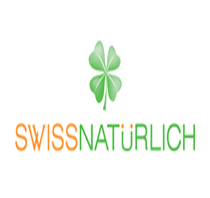 SWISSNATURLICH