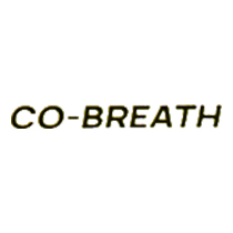 CO-BREATH