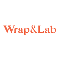 Wrap&Lab