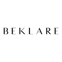 BEKLARE