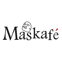 Maskafe