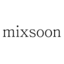 믹순 (mixsoon)