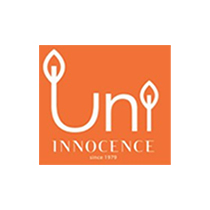 INNOCENCEUni