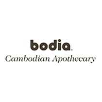 bodia