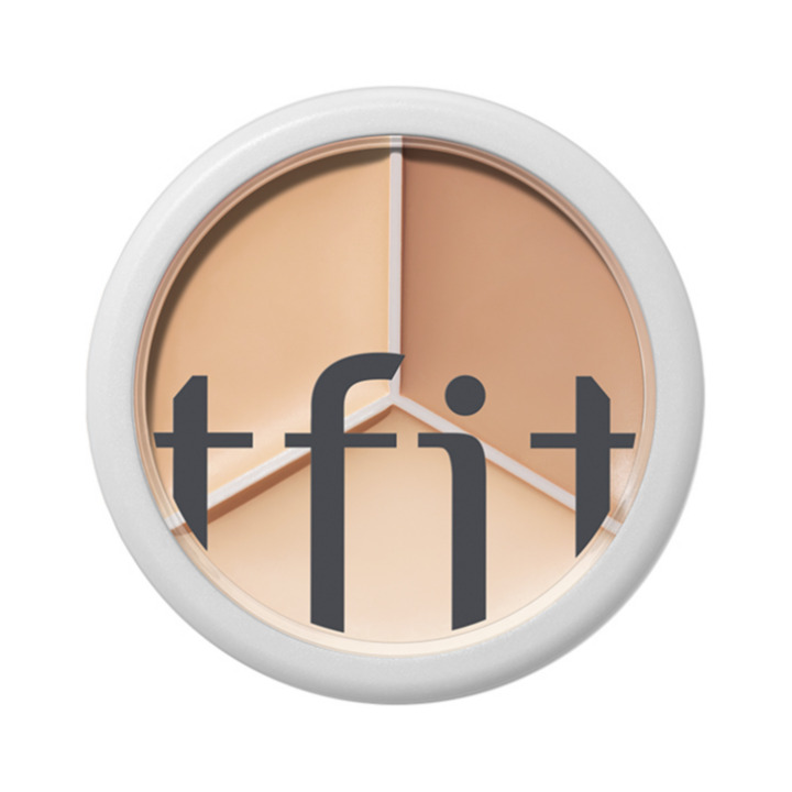 tfit (ティーフィット)