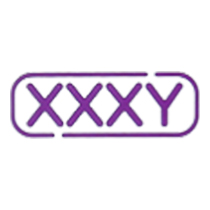 XXXY