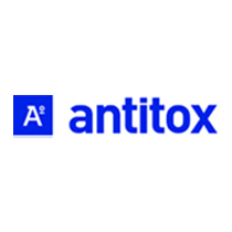 antitox