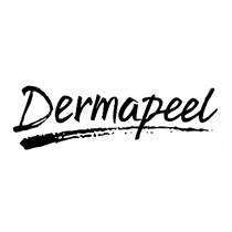 Dermapeel