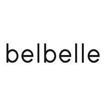 belbelle