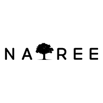 NATREE
