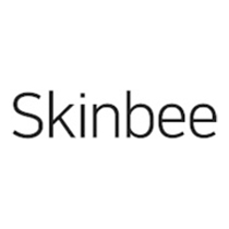 Skinbee