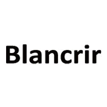 Blancrir