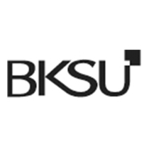 BKSU