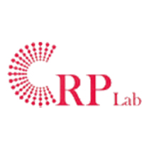CRPLab