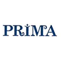 PRIMA