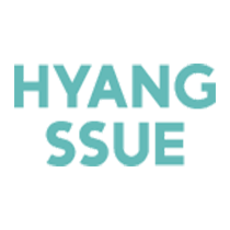 HYANGSSUE