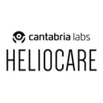 HELIOCARE