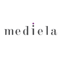 mediela