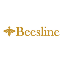 Beesline